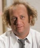 Scott Krinsky