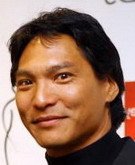 Jason Scott Lee