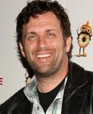 Sean Anders