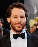 Sean Parker