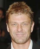 Sean Bean