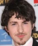 Sean Flynn