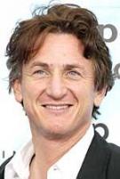 Sean Penn