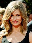 Kyra Sedgwick