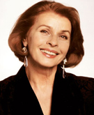 Senta Berger