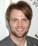 Seth Gabel