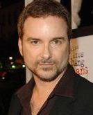 Shane Black