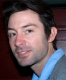 Shane Carruth