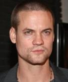 Shane West