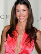 Shannon Elizabeth