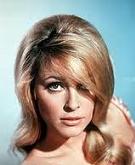 Sharon Tate