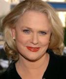 Sharon Gless