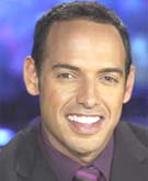 Shaun Majumder