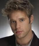 Shaun Sipos