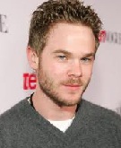 Shawn Ashmore