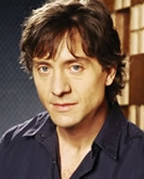 Shawn Doyle