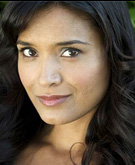 Shelley  Conn