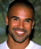 Shemar Moore