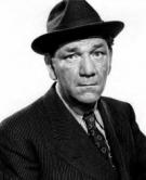 Shemp Howard