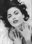 Sherilyn Fenn