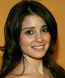 Shiri Appleby