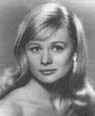 Shirley Knight