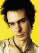 Sid Vicious