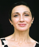 Slvia Munt