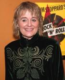 Sinead Cusack