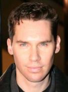 Bryan Singer