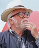 Richard Attenborough