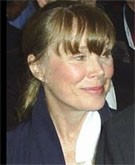 Sissy Spacek