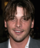 Skeet Ulrich