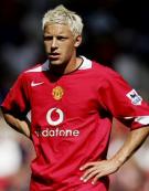 Alan Smith