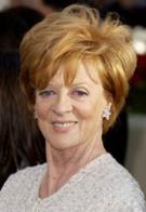 Maggie Smith