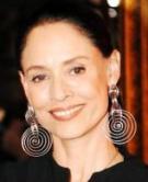 Sonia Braga