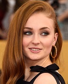 Sophie Turner