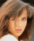 Sophie Marceau