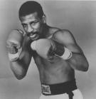 Michael Spinks