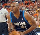 Jerry Stackhouse