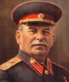 Stalin