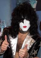 Paul Stanley