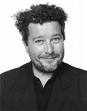 Philippe Starck