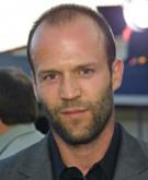 Jason Statham