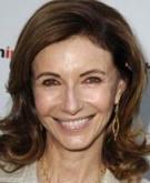 Mary Steenburgen