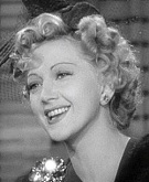 Stella Adler