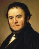 Stendhal