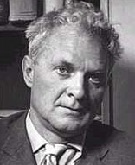 Stephen Spender