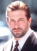 Stephen Baldwin