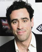 Stephen Mangan